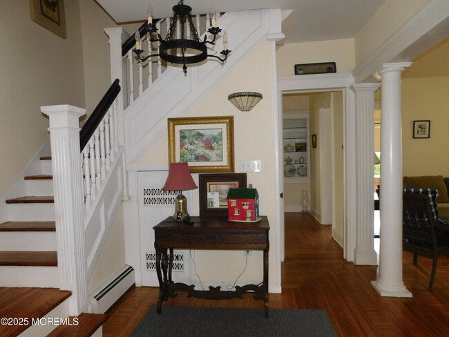 Photo - 319 Jersey Ave