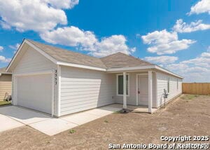 Building Photo - 3553 Swift Fox Rd Rental
