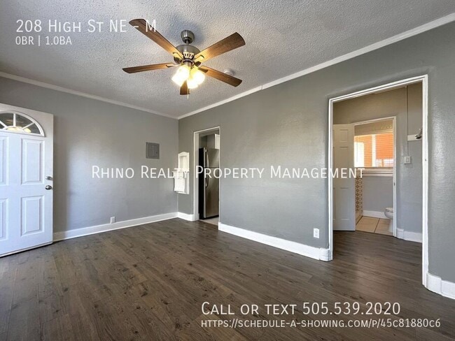 Photo - 208 High St NE Unit M