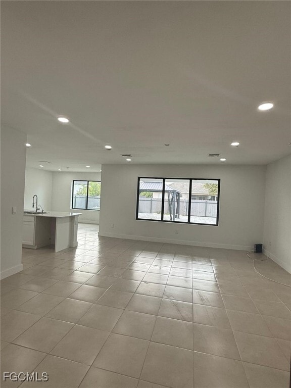 Photo - 1304 NE 9th Pl