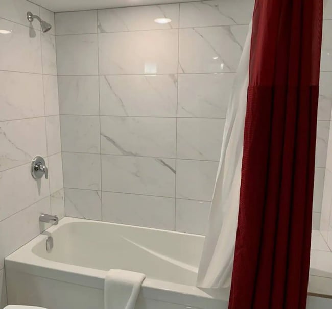 Photo - 5274 South St Unité 1