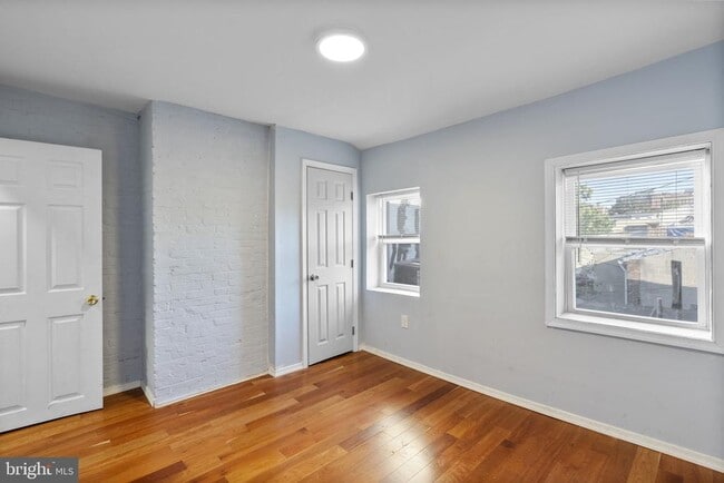 Photo - 1818 E Pratt St