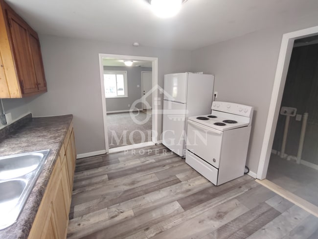 Photo - 608 Ellenhurst Dr