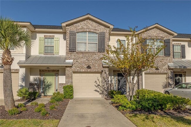 Photo - 505 Mariners Cir