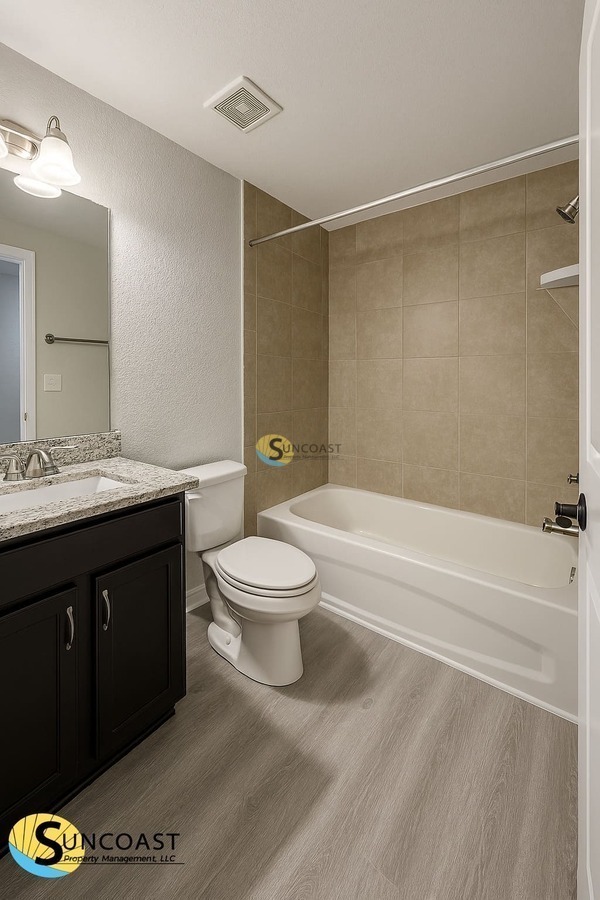 Photo - 12816 SW 31st Avenue Rd