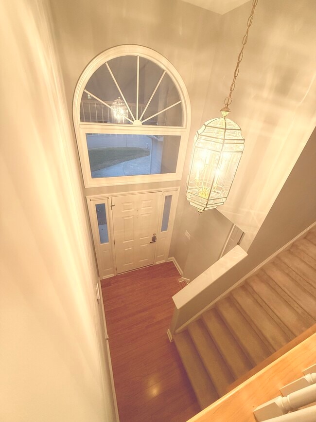 Photo - 4743 Morning Dew Ct