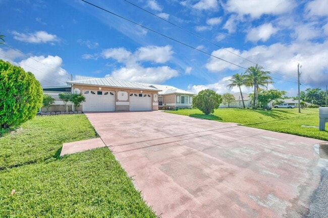 Photo - 1732 SW Lexington Dr