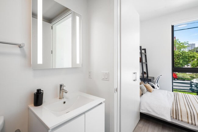 Photo - Otto Apartments