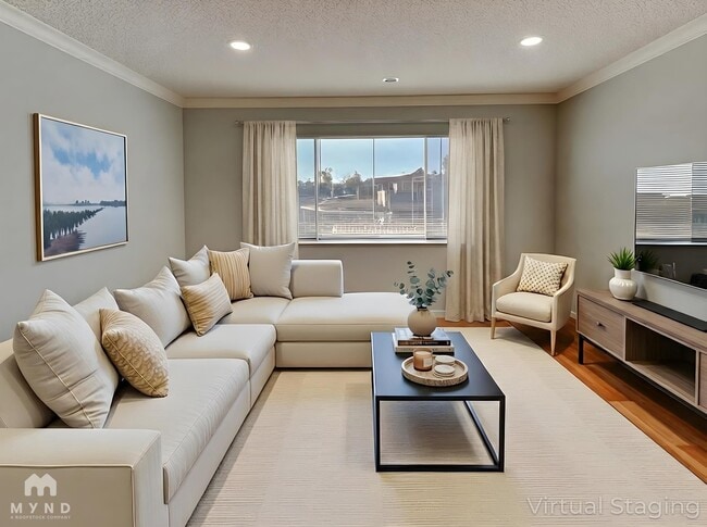 Photo - 5640 Neosho St