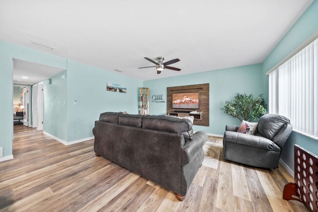 Photo - 456 Barrello Ln Unidad SI ID1569591P