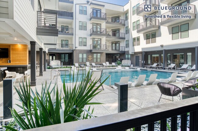 Photo - 1401 Art Dilly Dr. Unidad FL1-ID69