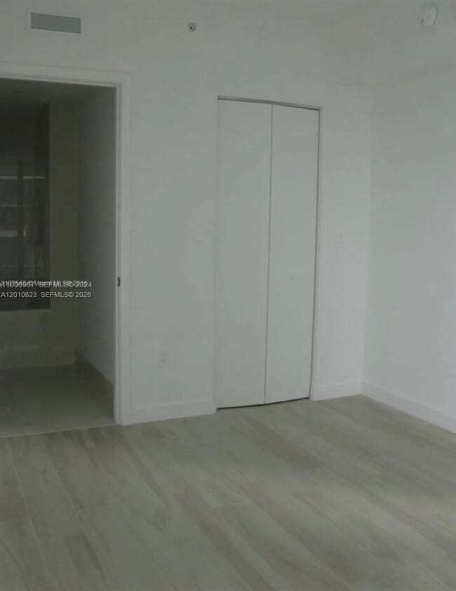 Photo - 1300 S Miami Ave Unit 1908
