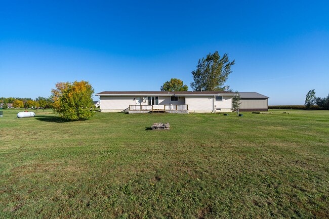 Photo - 8197 14th Ave S Unit House