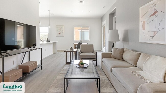 Photo - 375 E Linda Vista Blvd Unidad 9101.1408043