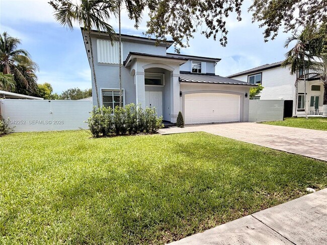 Photo - 11242 SW 244th Terrace