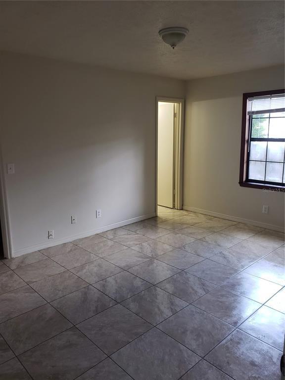 Photo - 92 Teak Loop