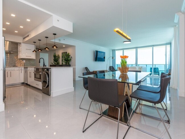 Photo - 2501 S Ocean Dr Unit 1525