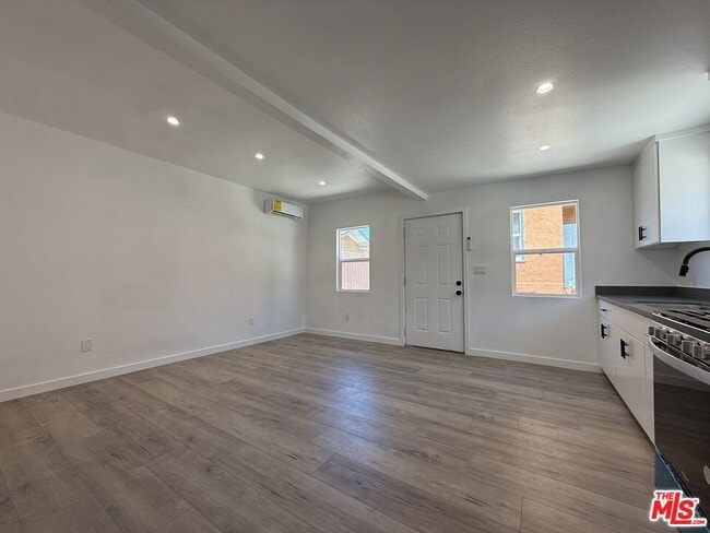1111 Orizaba Ave