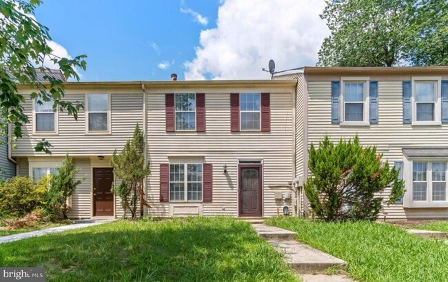 Building Photo - 4201 Drake Ct