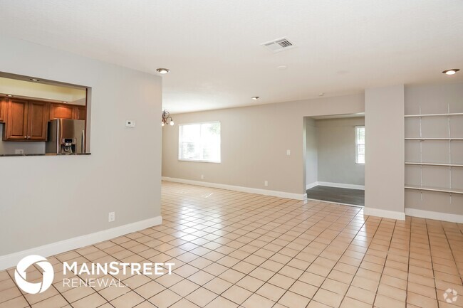 Building Photo - 3406 Ave Villandry Rental