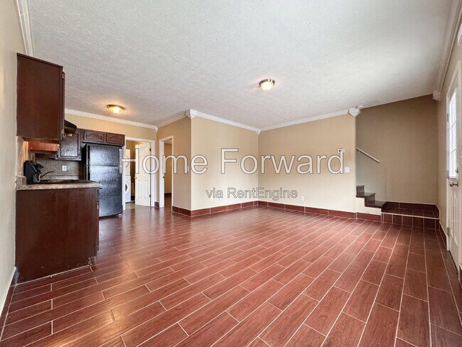 Photo - 102 Manna Dr Unit 2