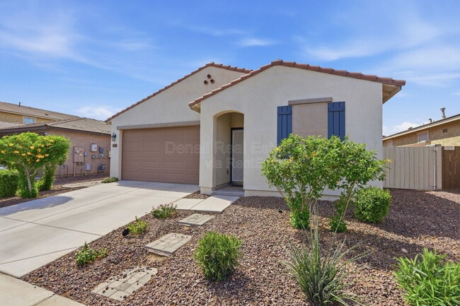 Photo - 13300 N 141st Ln