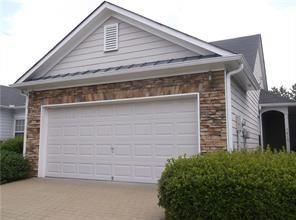 1415 Raven Rock Trail