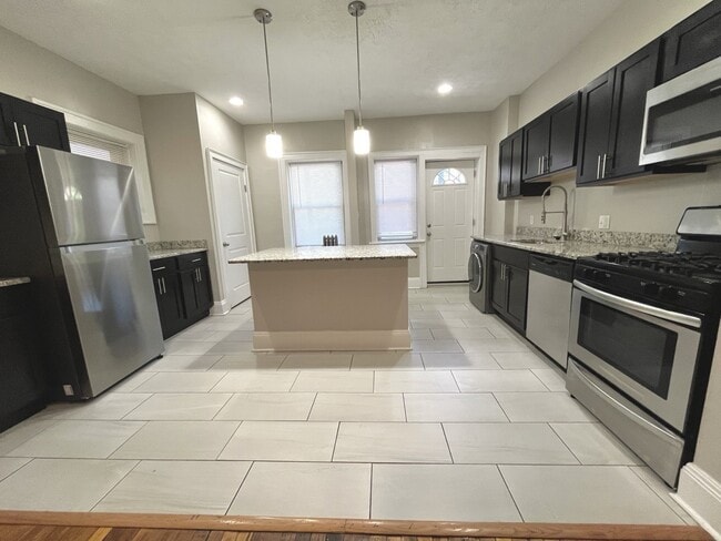 Photo - Integrity Cleveland Heights