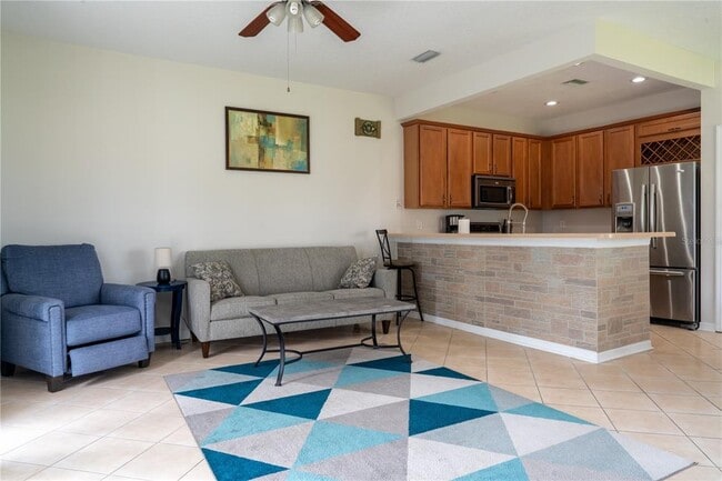 Photo - 6941 47th Ln N