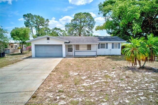 Building Photo - 33450 Grand Prix Dr Rental