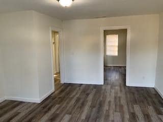 Photo - 3328 Lynnfield Dr