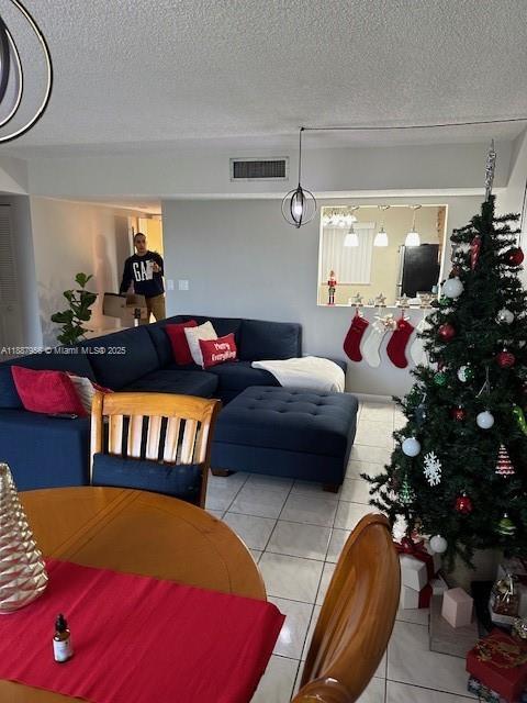 Photo - 8600 SW 133rd Avenue Rd Unit 317