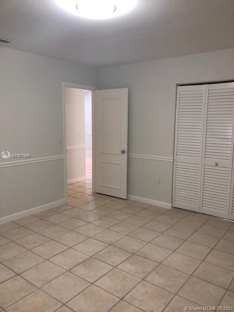 Photo - 5319 SW 141st Plz