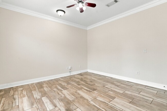 Photo - 72 Lankford Rd
