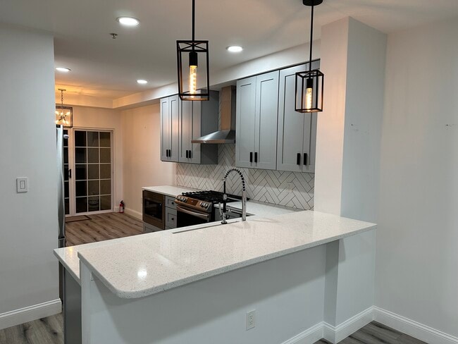 Photo - 1550 Northern Neck Dr Unit 102