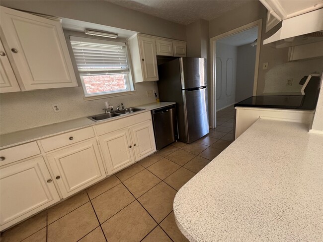 Photo - 3842 Willow Springs Ln