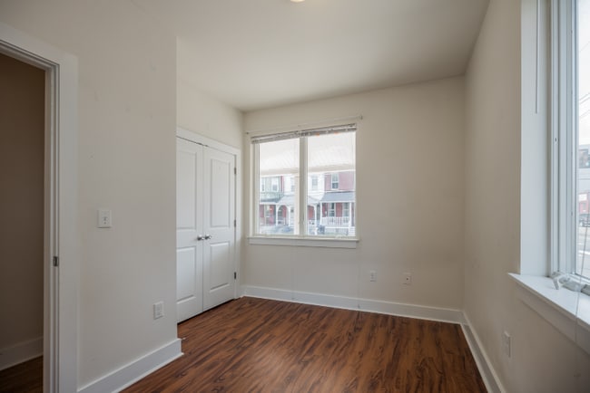 Photo - 441 N 32nd St Unit A