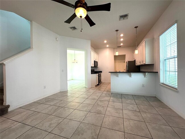 Photo - 9362 Tyrella Pine Trail