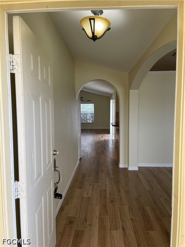 Photo - 1512 SE 2nd Ave