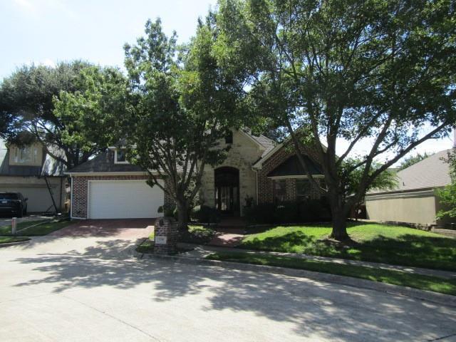 Building Photo - 1714 Morrish Ln Rental