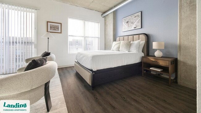 Photo - 1451 24th St Unidad 1290