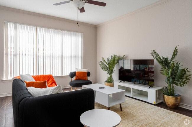 Building Photo - 4000 Sigma Rd Unit ID1228622P Rental