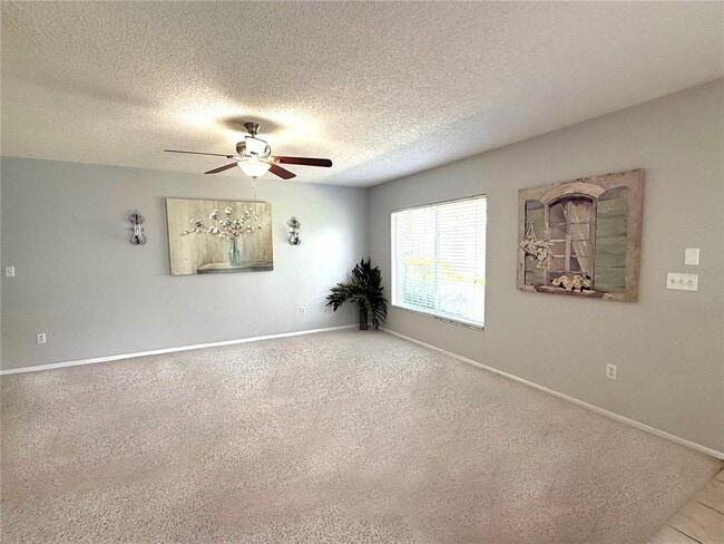 Photo - 2037 Fluorshire Dr
