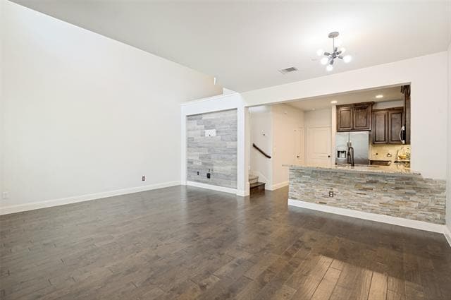 Photo - 4646G Rhett Ln