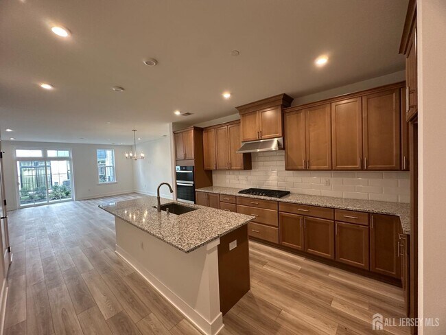 Photo - 10102 Donatello Dr Casa Adosada