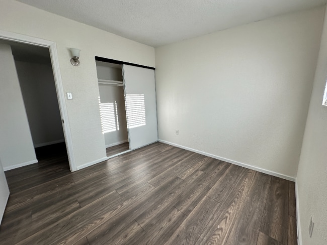 Photo - 72662 Sunnyslope Dr
