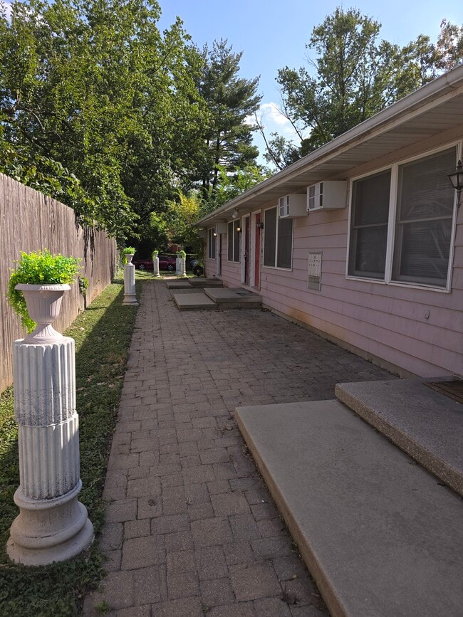 Photo - Elm Multiplex Unit 5