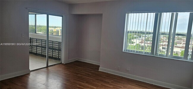 Photo - 3301 Spanish Moss Terrace Unit 708