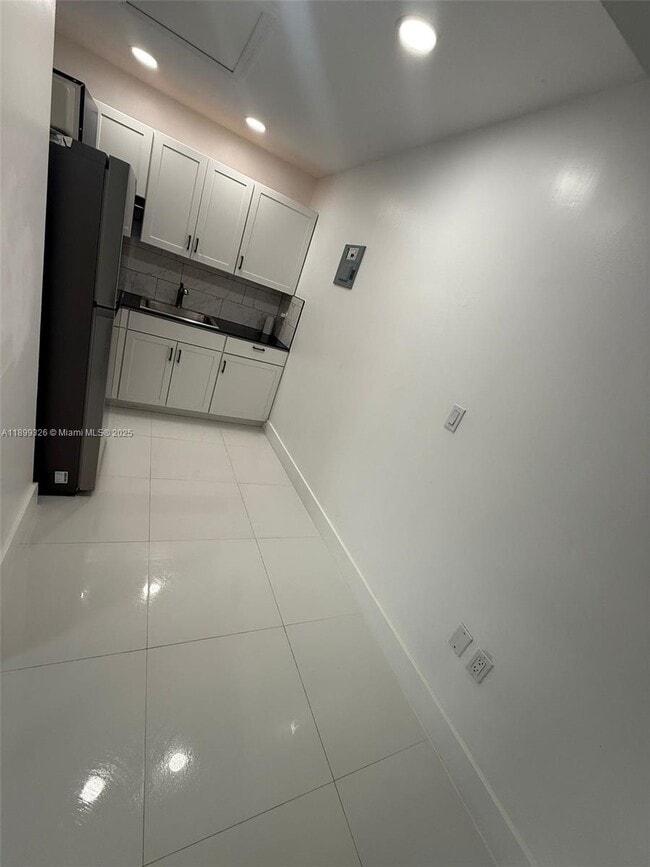 Photo - 14320 SW 147th Ct Unit E2