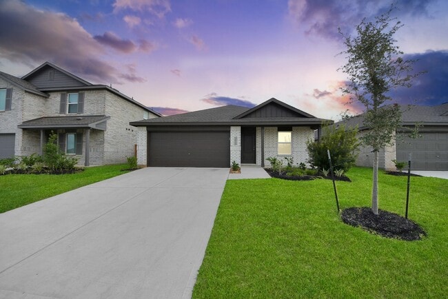 Building Photo - 3024 Colusa Rdg Dr